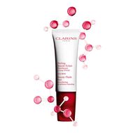 faces beauty flash face peel 50ml
