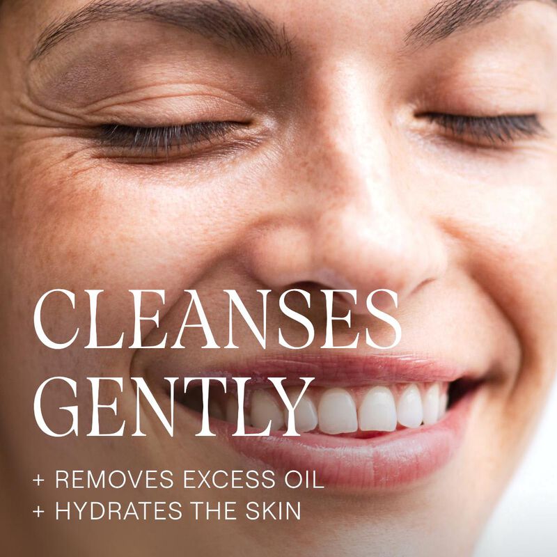 weleda جل تنظيف ويلدا سكين فود ١٥٠ مل