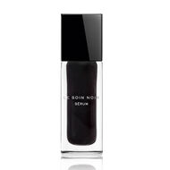 Le Son Noir Serum 30ml faces le son noir serum 30ml