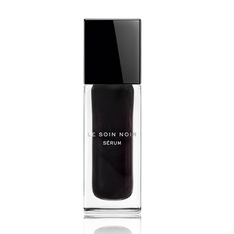 givenchy le son noir serum 30ml