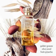 faces un jardin cyth re eau de toilette