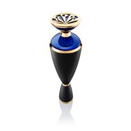 faces le gimme lazulia eau de parfum 100ml