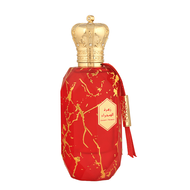 Eter Desert Flower faces eter desert flower