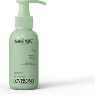 faces لوف بوند بري شامبو 50 مل