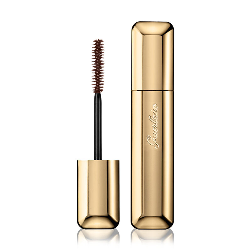 Maxi Lash Black guerlain maxi lash black