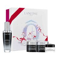 faces g nifique serum set 50ml