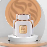 faces dukhoon al reem