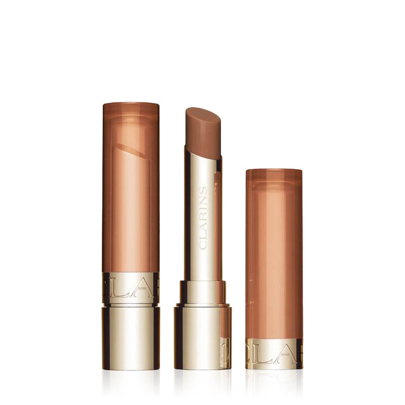 كلارنس بلسم الشفاه الملون