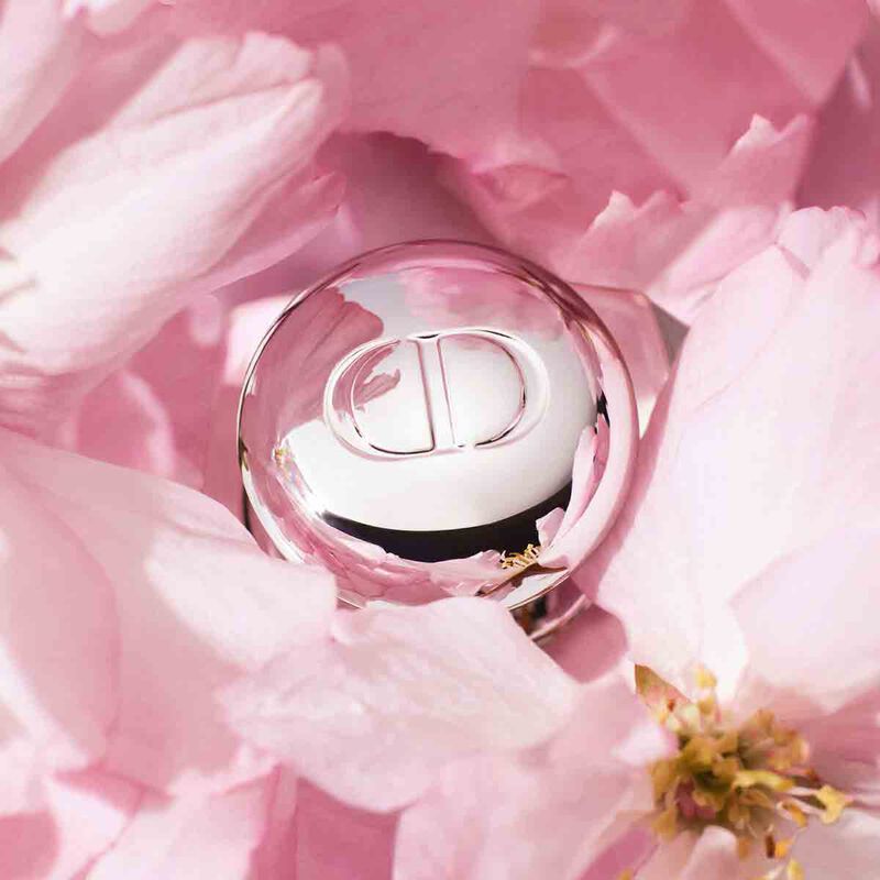 dior addict lip maximizer lip plumping gloss
