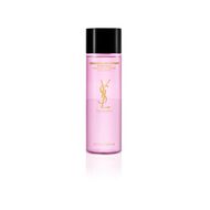 faces ysl top secrets bi phase 200ml mv