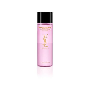 faces ysl top secrets bi phase 200ml mv