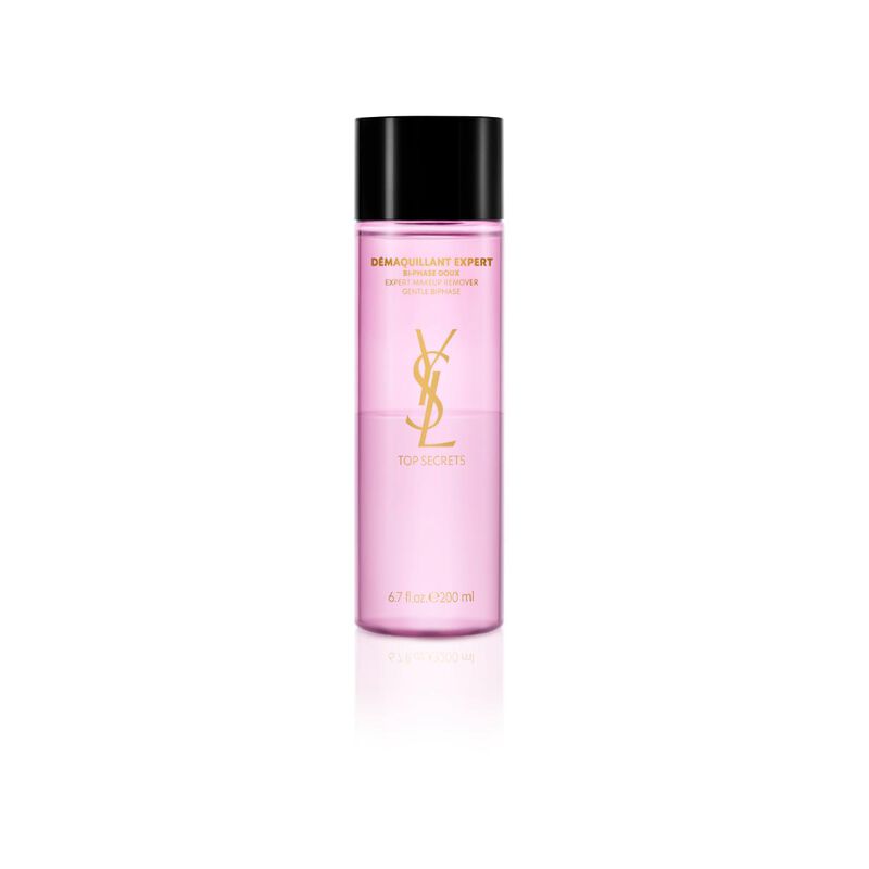 yves saint laurent ysl top secrets bi phase 200ml mv