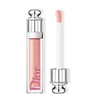 faces dior addict stellar gloss