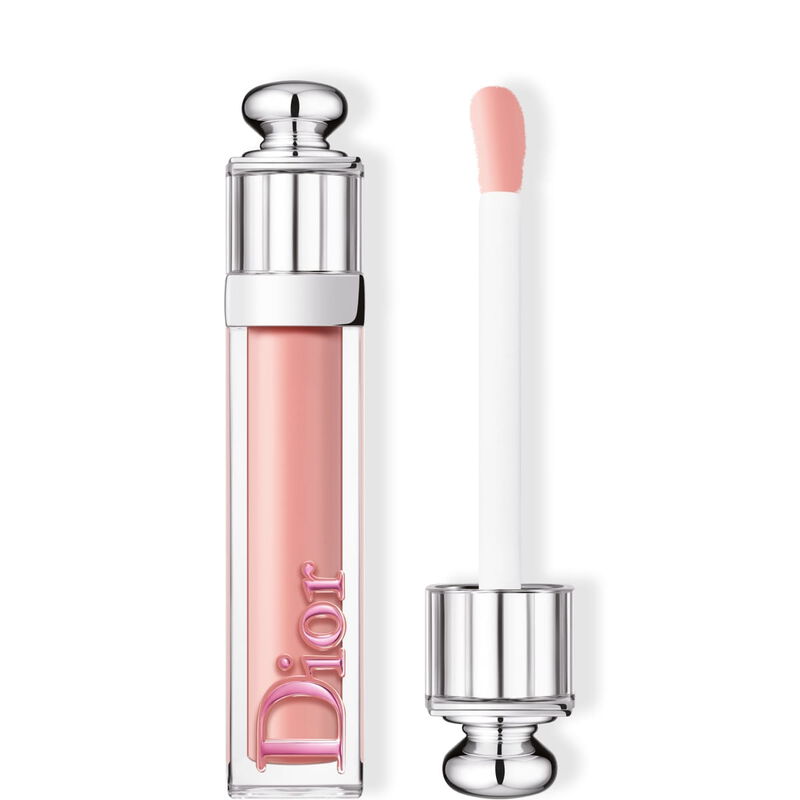 dior dior addict stellar gloss