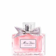 faces miss dior eau de parfum