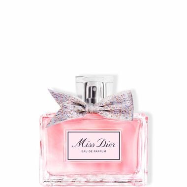 عطر مس ديور أو دو بارفان faces عطر مس ديور أو دو بارفان