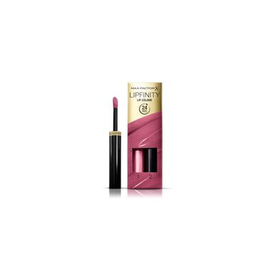 faces lipfinitysweet 55