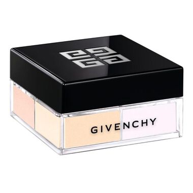 faces prisme libre 24 4x2 5g n02
