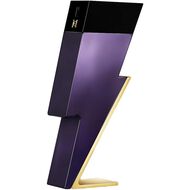faces men s bad boy dazzling garden edt 100ml