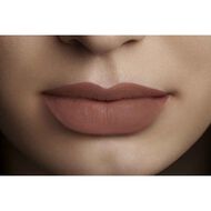 أحمر شفاه -روج سيغنيتشر ماتي faces أحمر شفاه روج سيغنيتشر ماتي