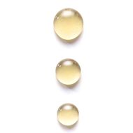 faces complexe energisant 12 ampoules de 5ml