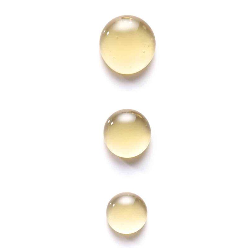 leonor greyl complexe energisant 12 ampoules de 5ml