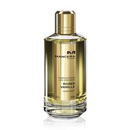 faces عطر الشعر مانسيرا روز فان   120مل
