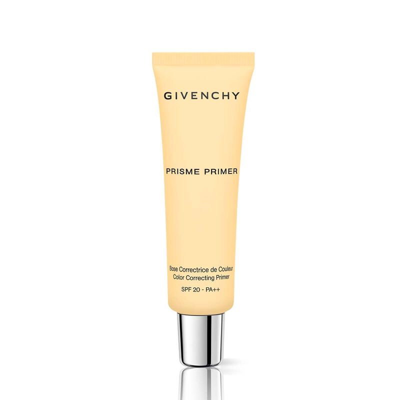 جيفنشي برايمر بريسم أصفر