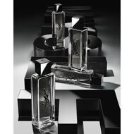 عطر ماي سلف إنتنس faces عطر ماي سلف إنتنس