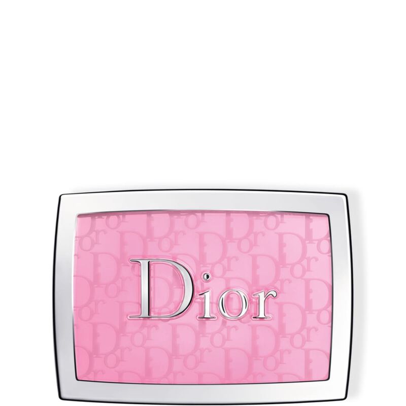 Dior Backstage Rosy Glow dior dior backstage rosy glow