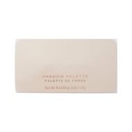 لوحة ظلال فوريفر ديناميك سيرينيتي faces لوحة ظلال فوريفر ديناميك سيرينيتي