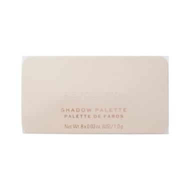 لوحة ظلال فوريفر ديناميك سيرينيتي faces لوحة ظلال فوريفر ديناميك سيرينيتي