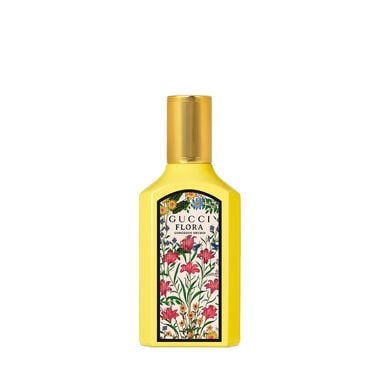 faces عطر فلورا غورجيوس أوركيد