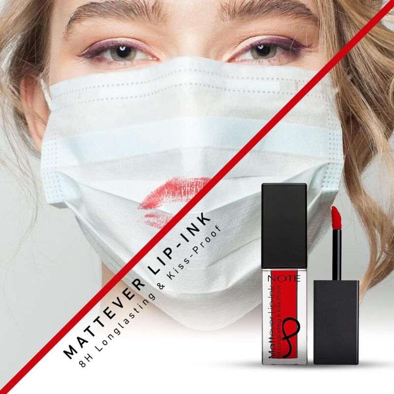 note mattever lipink 04