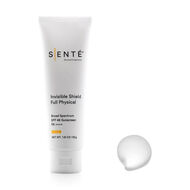 faces invisible shield spf 49