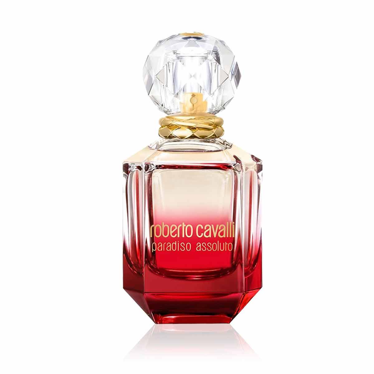 Perfume roberto shop