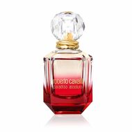 faces paradiso assoluto eau de parfum