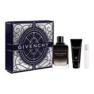 GG EDPB 100MLGD75MLTS 12,5ML XMAS25 faces gg edpb 100mlgd75mlts 12 5ml xmas25