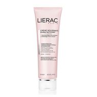 faces double cleanser foaming cream 150 ml