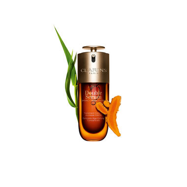 faces double serum g9