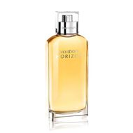 faces horizon eau de toilette 75ml