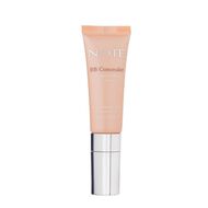 faces note bb concealer 02