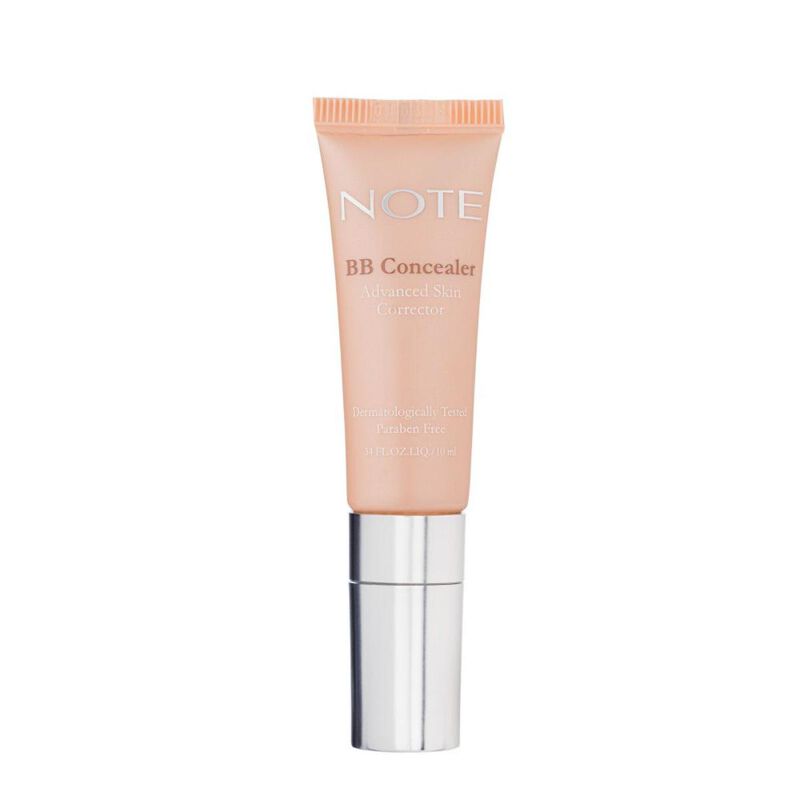 note note bb concealer 02