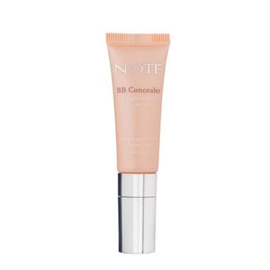 Note Bb Concealer 02 faces note bb concealer 02