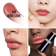 faces rouge dior forever liquid lacquer transfer