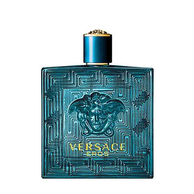 faces عطر إيروس أو دو تواليت