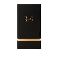 بلو فريش – معطر المفروشات ٣٠٠ مل faces بلو فريش   معطر المفروشات ٣٠٠ مل