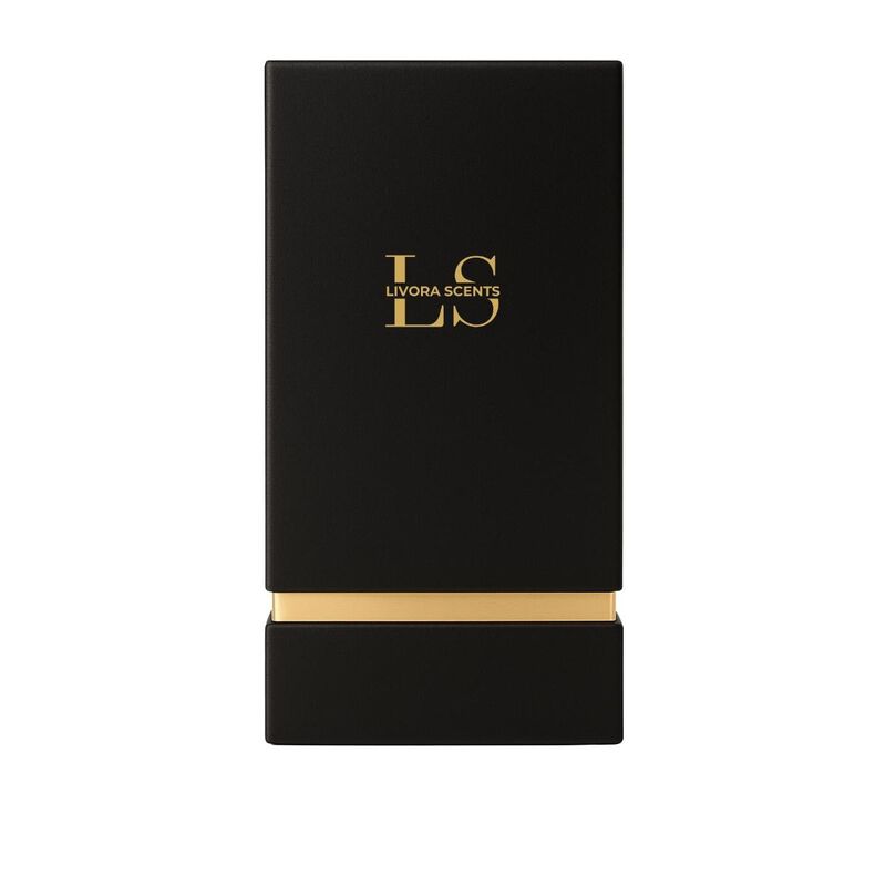ليفورا بلو فريش – معطر المفروشات ٣٠٠ مل