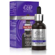 faces niacinamide facial serum 30ml