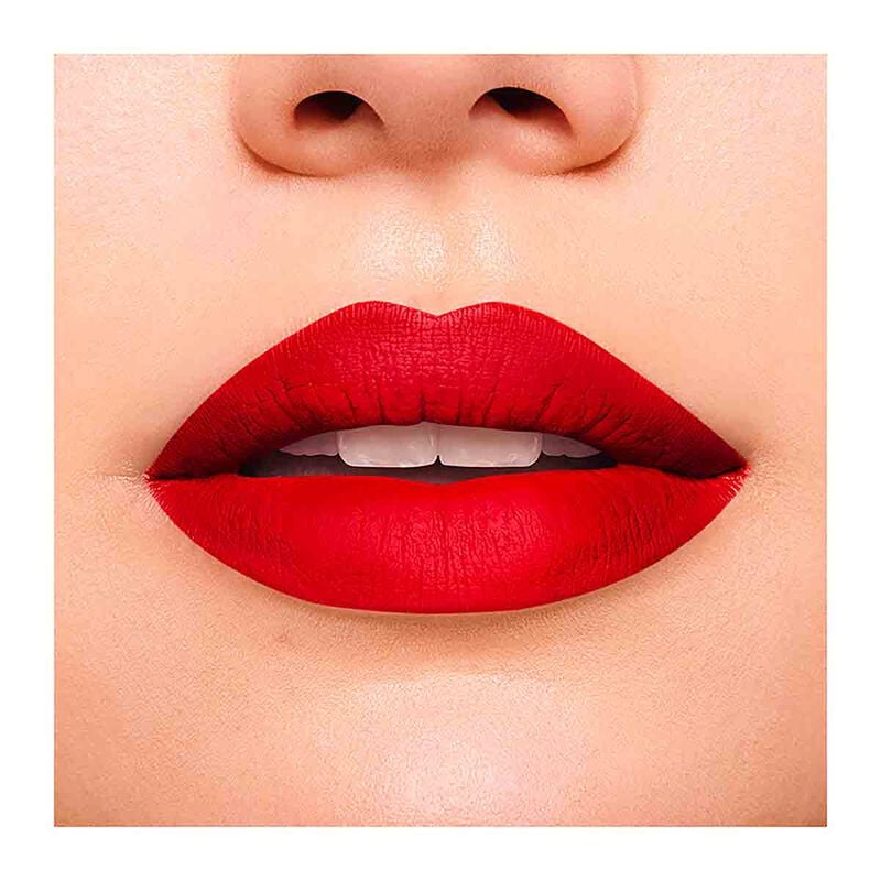 lancome l'absolu rouge drama ink matte lipstick